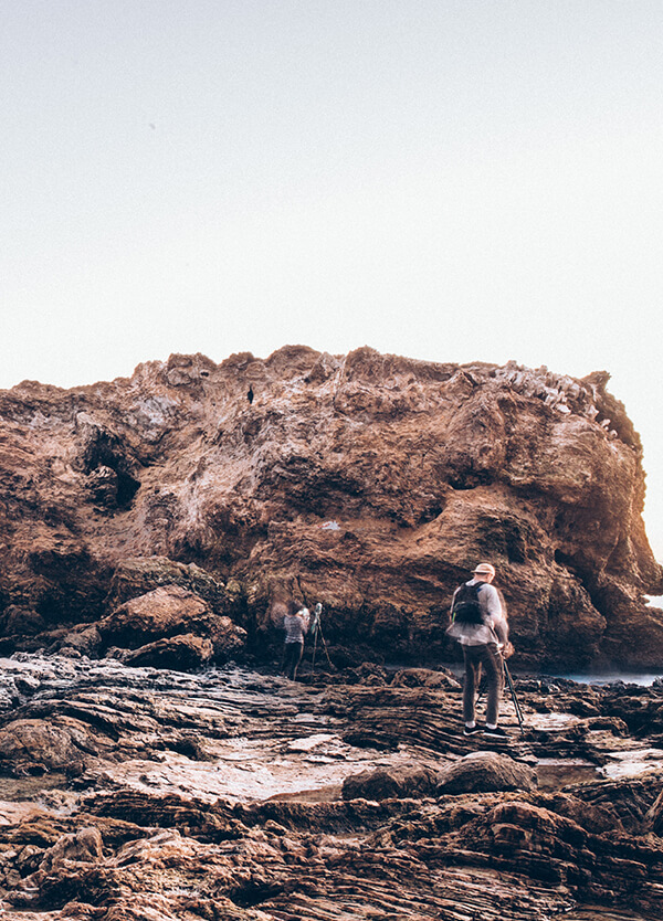 Hidden Gems Worth the Trip
