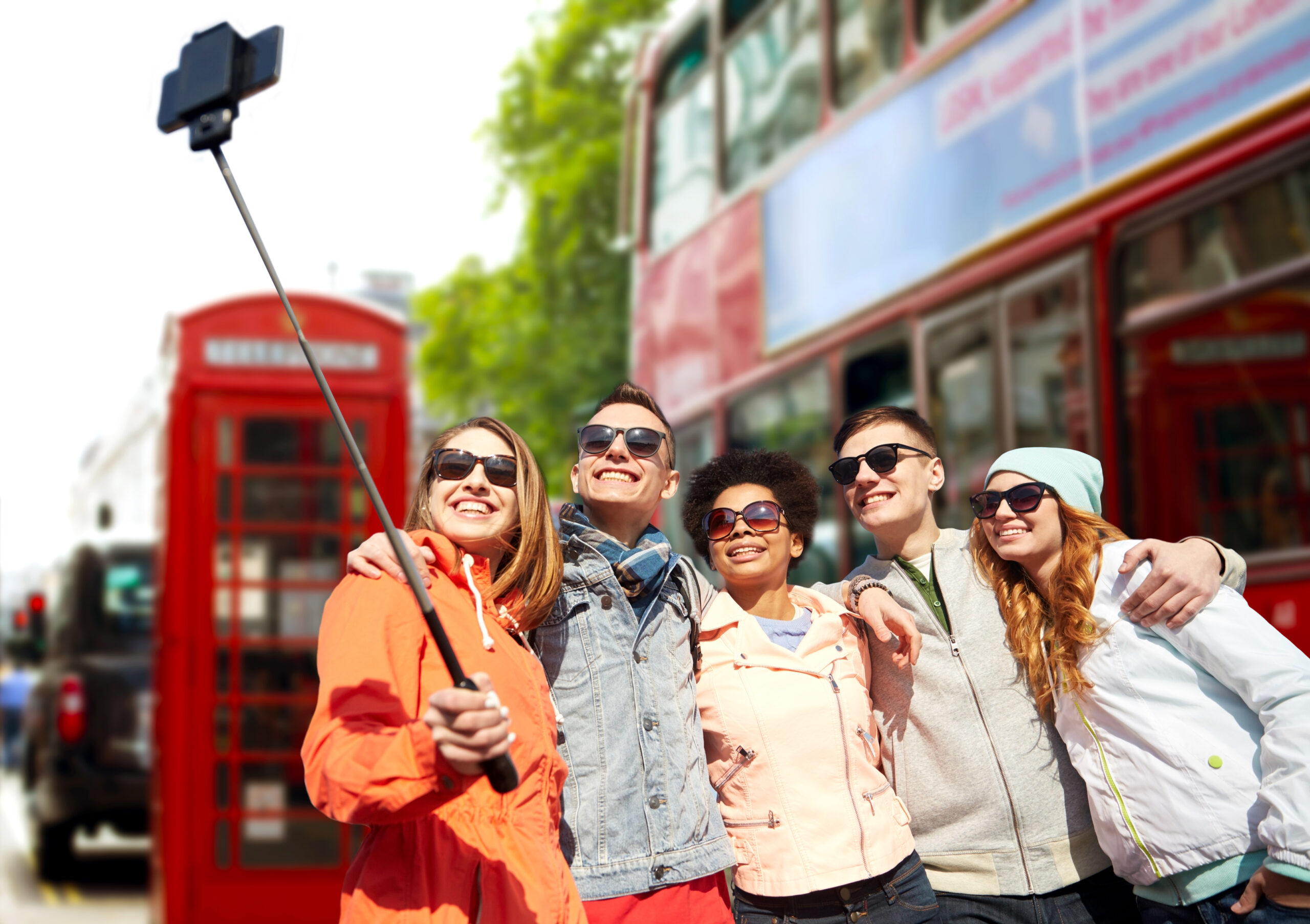 Things to Do in London