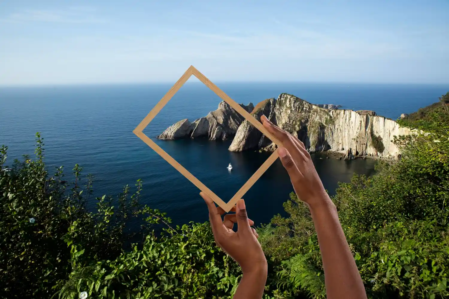 The Best Places to Visit Are Closer Than You Think